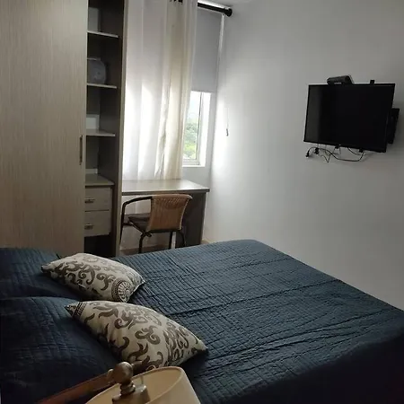 Hermoso Apartamento En La Mejor Zona De La Ciudad Armenia  Exterior photo