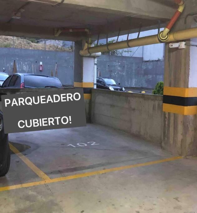 Hermoso En La Mejor Zona De La Ciudad *
